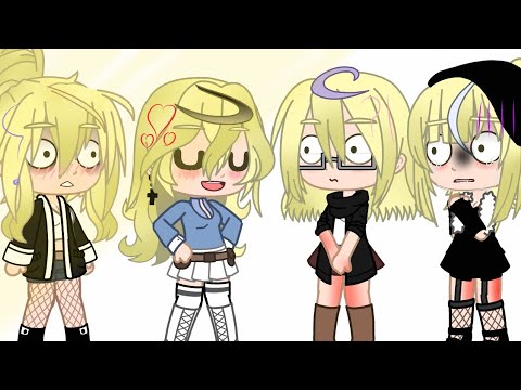 How many kids do you have?💍 ||Emma Sano Au|||