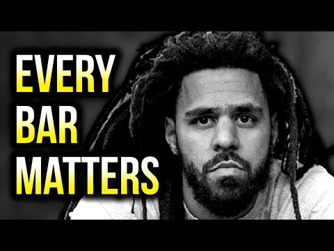 How To Write A Rap Punchline In 5 Simple Steps (Tips + Examples)