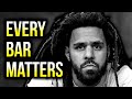 How To Write A Rap Punchline In 5 Simple Steps Tips Examples