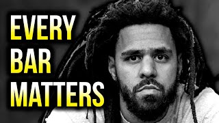 How To Write A Rap Punchline In 5 Simple Steps (Tips + Examples)