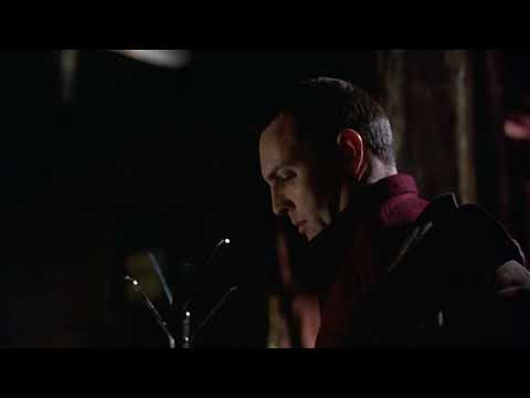 Darkman III (1996) Unmask 02