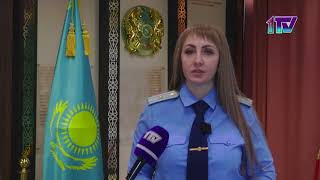 Видео