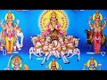NAVAGRAH KE UPASAK Bhajan Mahima Shani Dev Ki