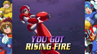 マグ マード ドラグーン Watch Hd Mp4 Videos Download Free マグ マード ドラグーン Watch Hd Mp4 Videos Download Free