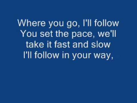 Satellite - Lena lyrics