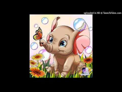 Amel Bent x @Benny Adam - Lossa (Clip Officiel)