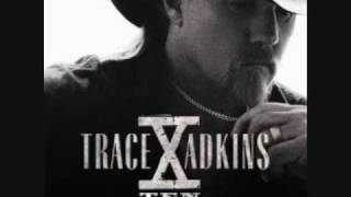 Trace Adkins-Sweet with lyrics in Description