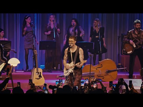 Cardellino - Cursi (Unplugged)