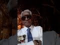 Nalla Nalla Nilam Paththu Mohankumar