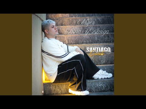 Mujer, Niña y Amiga