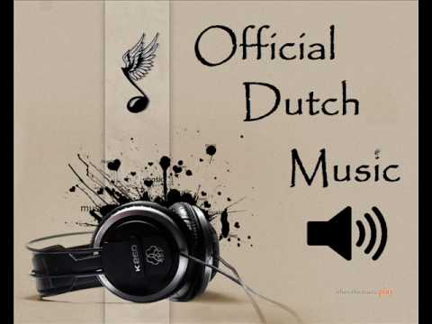 Rixx & Mc-Tini - Shawty Die Wil....