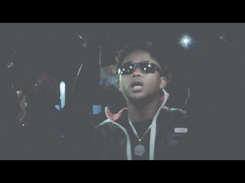 MISTHER GANG - MARIA (Official Music Video)