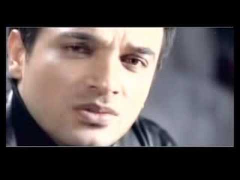 Dayan Gönlüm - Uğur Arslan