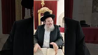 המשך הלכות הפרשת חלה (6) הגרא  זילברמן יו''ד שכג