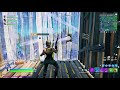 RUNNING TRIOS WITH JB AND ROD JB AND ROD ARE CLUTCH YOU WILL NOT BELIEVE WHAT HAPPENS