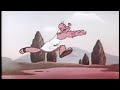 Popeye The Sailor Episode 5 And 6