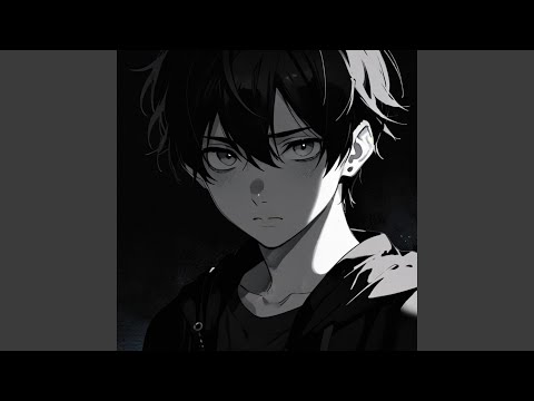 Dead Eyes – I Forgot How to Feel