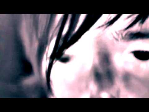 [free] interpol, joy division, post punk type beat - idlehands (prod. irby)