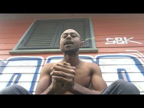 Eroskiller ne valide pas le son CADEAU - LDG Feat. NFT x YVN (Audio)