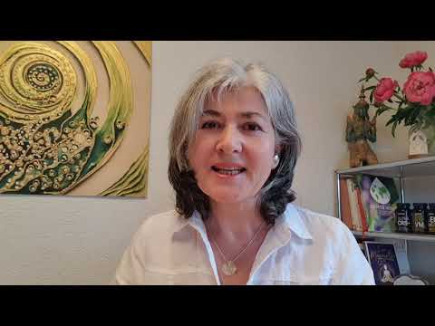 Rose von doTERRA, das ganz grosse Geschenk von Mutter Erde