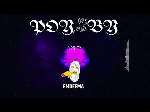 POYƎBY - EMDEEMA