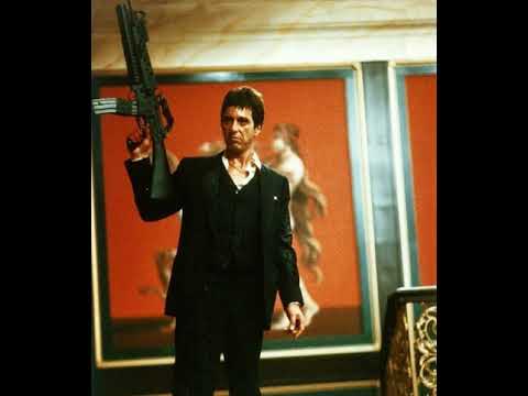 Faarsheed Feat  Toni Stronger Sound Chuck Lepley remix