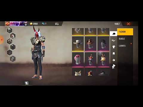 JUAL AKUN 200K BT OP 🌐