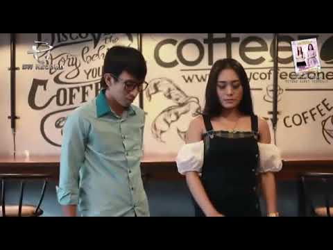 LANGIT BUMI SAKSINE Vita Alna feat ILUX