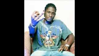 Aidonia - Sweat Up Yuh Body - Holiday Riddim - 2012