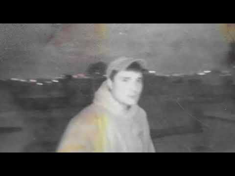 Video thumbnail for Know how it felt