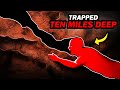 The World S Most DEADLY Caves Cave Exploring Gone TERRIBLY Wrong