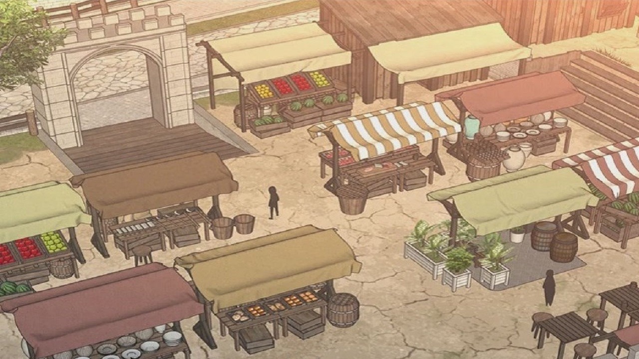 【異世界漫画最新作】全てを失い気を失った彼は、目を覚ますと15年前の過去にタイムスリップしていた。過去の過ちを繰り返さないと誓い、彼は再び頂点を目指す。1~231【異世界漫画】