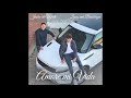 Justen de Wildt Ft. Lucas van Binsbergen - Amore mi Vida (Prod. by Darryl Devaio)