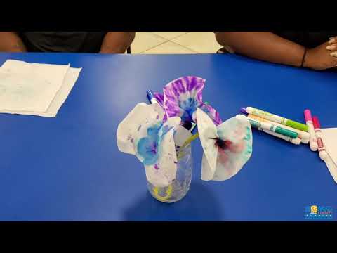 Virtual Recreation Center | Broward County Parks and Recreation