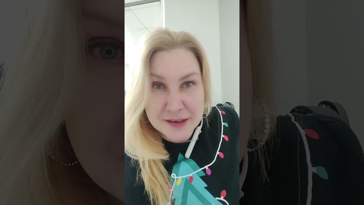 🌱 Фермеры и садоводы, пора объединяться! Вместе — мы сила!