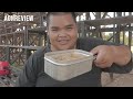 รีวิว