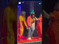 Babbu Maan Short Status Video
