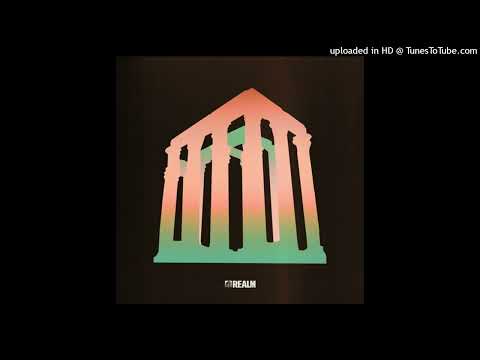 VLTRA & Francis De Simone - Perreo