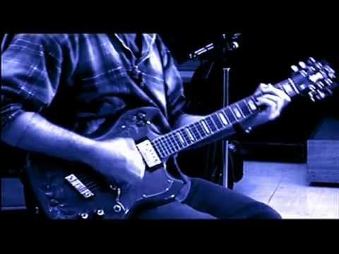 Midnight Oil - Too Much Sunshine