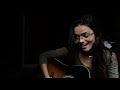 Rachel Zegler - Goodnight n Go (Ariana Grande Cover)