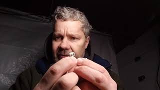 Sennheiser CX 3.00 In-Ears / German