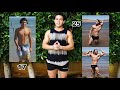 www.zackpalmisano.com Bodybuilding and Fitness Coaching Introduction