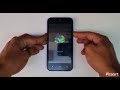Stylo Swift 4g Heart Reset Smartphone Repair