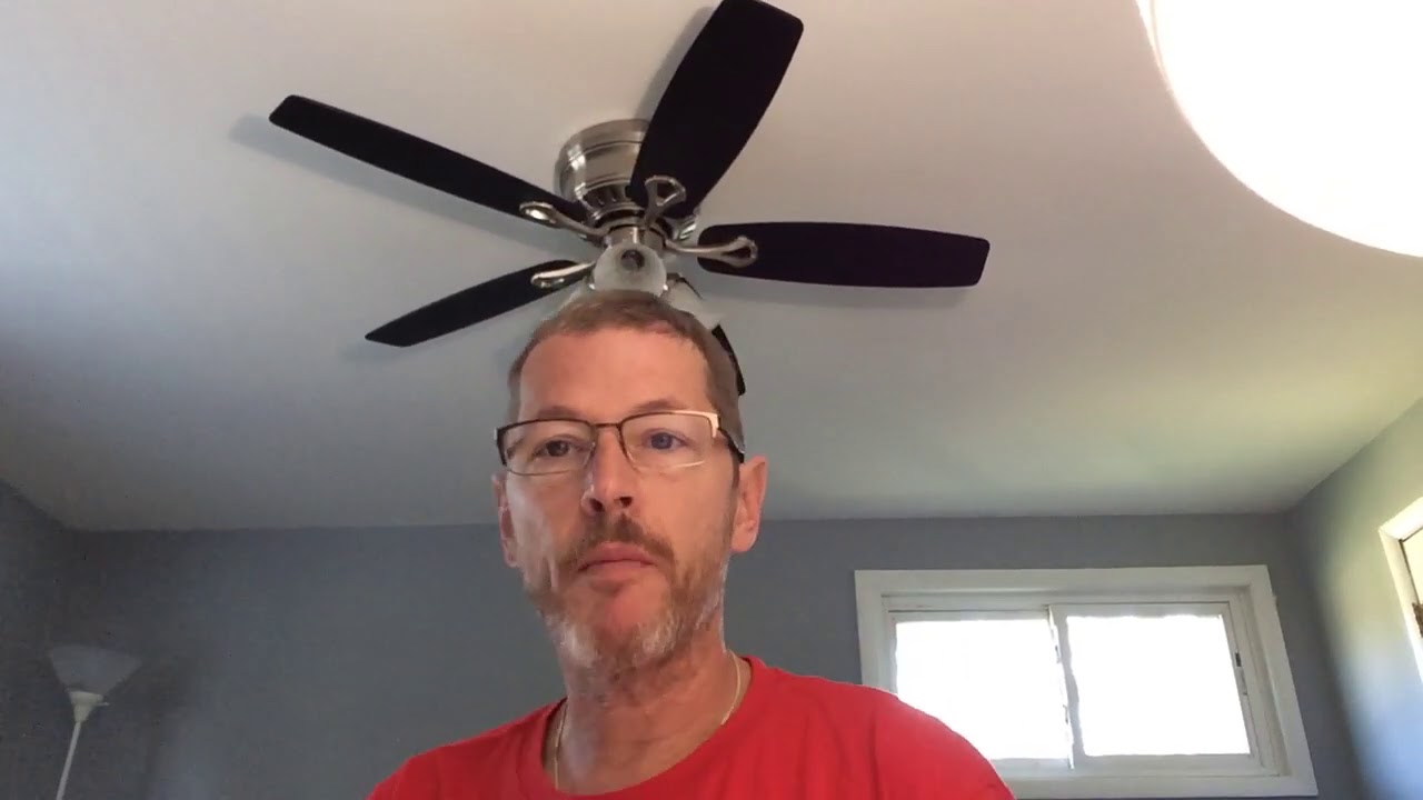 Cognitive Foundations Chapter 3 Part 1