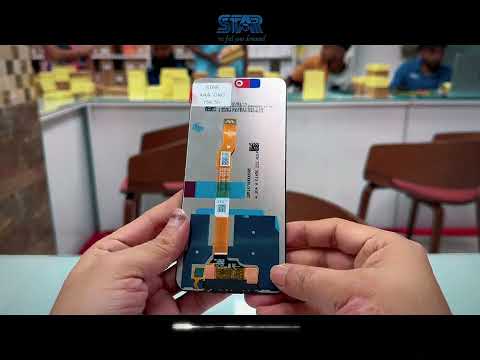 Vivo Y58 5g, T3X_  display price in Bangladesh Video Thumbnail