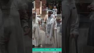 Download lagu Habib Jindan Silaturahmi ke Tebuireng mp3 Download lagu Habib Jindan Silaturahmi ke Tebuireng mp3