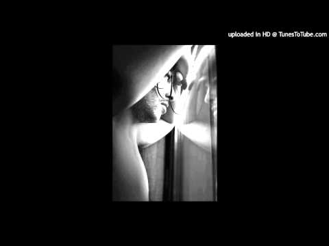 Today's Tango Is... Mi Tormento - Julio De Caro 12-06-1930