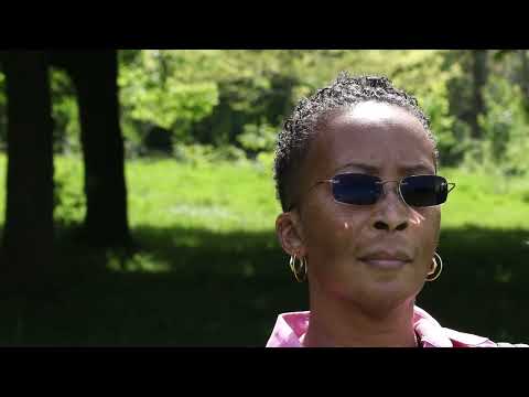 ‘I have hope': Lisa's story of living with heart failure