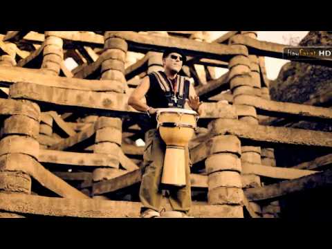 Armenian Pop ► Araz Dare - Sev Spitak [Brand New] [FULL HD]