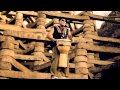 Armenian Pop Araz Dare - Sev Spitak [Brand New ...